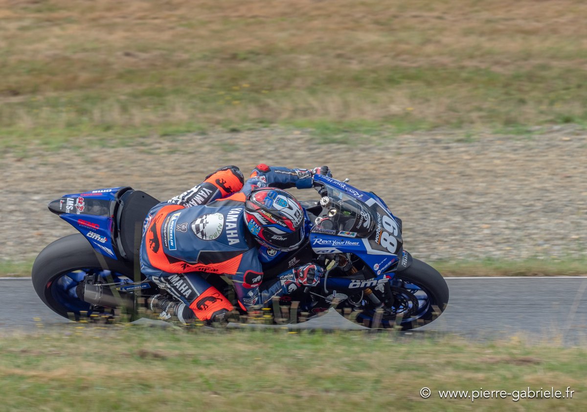 superbike-g92_5996.jpg