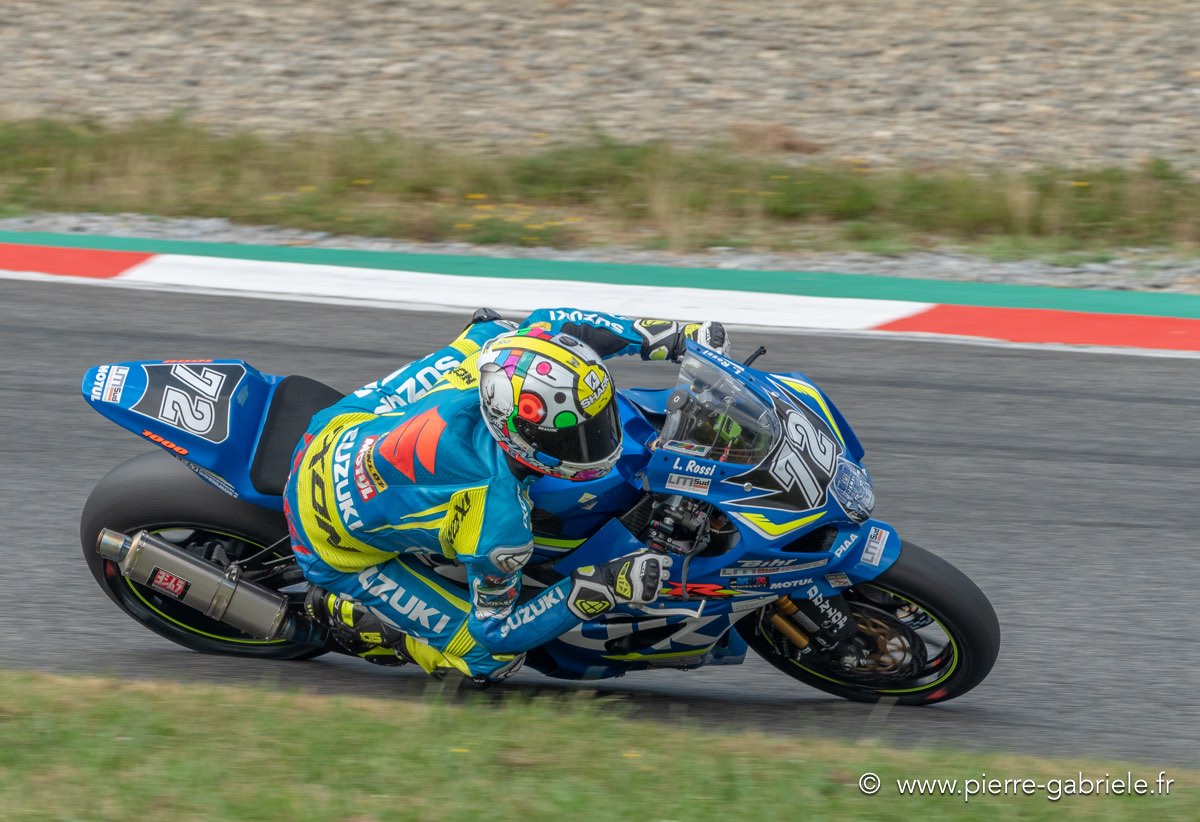 superbike-g92_5998.jpg