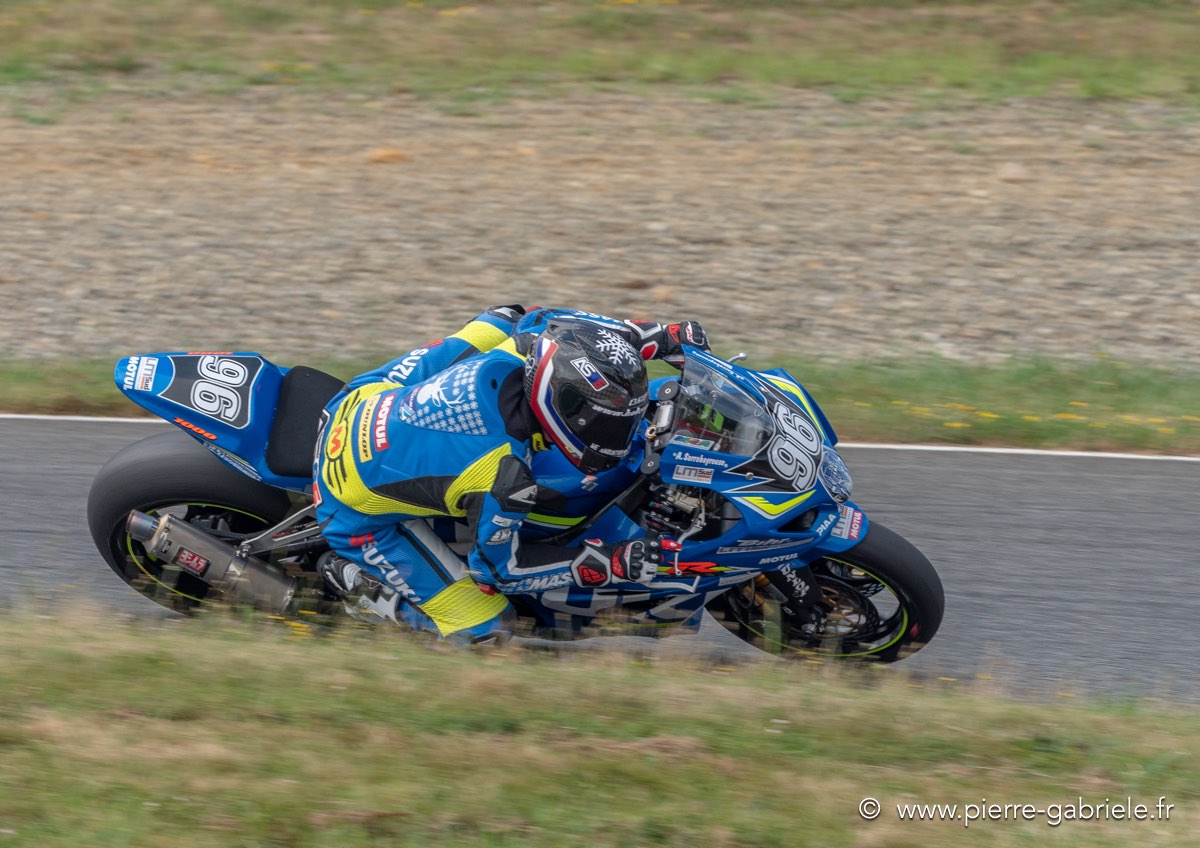 superbike-g92_5999.jpg