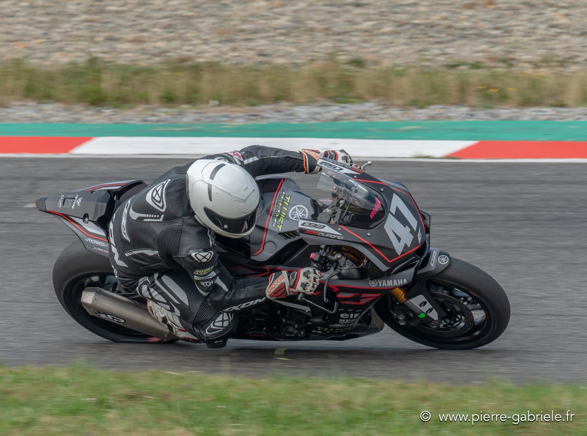 superbike-g92_6007.jpg
