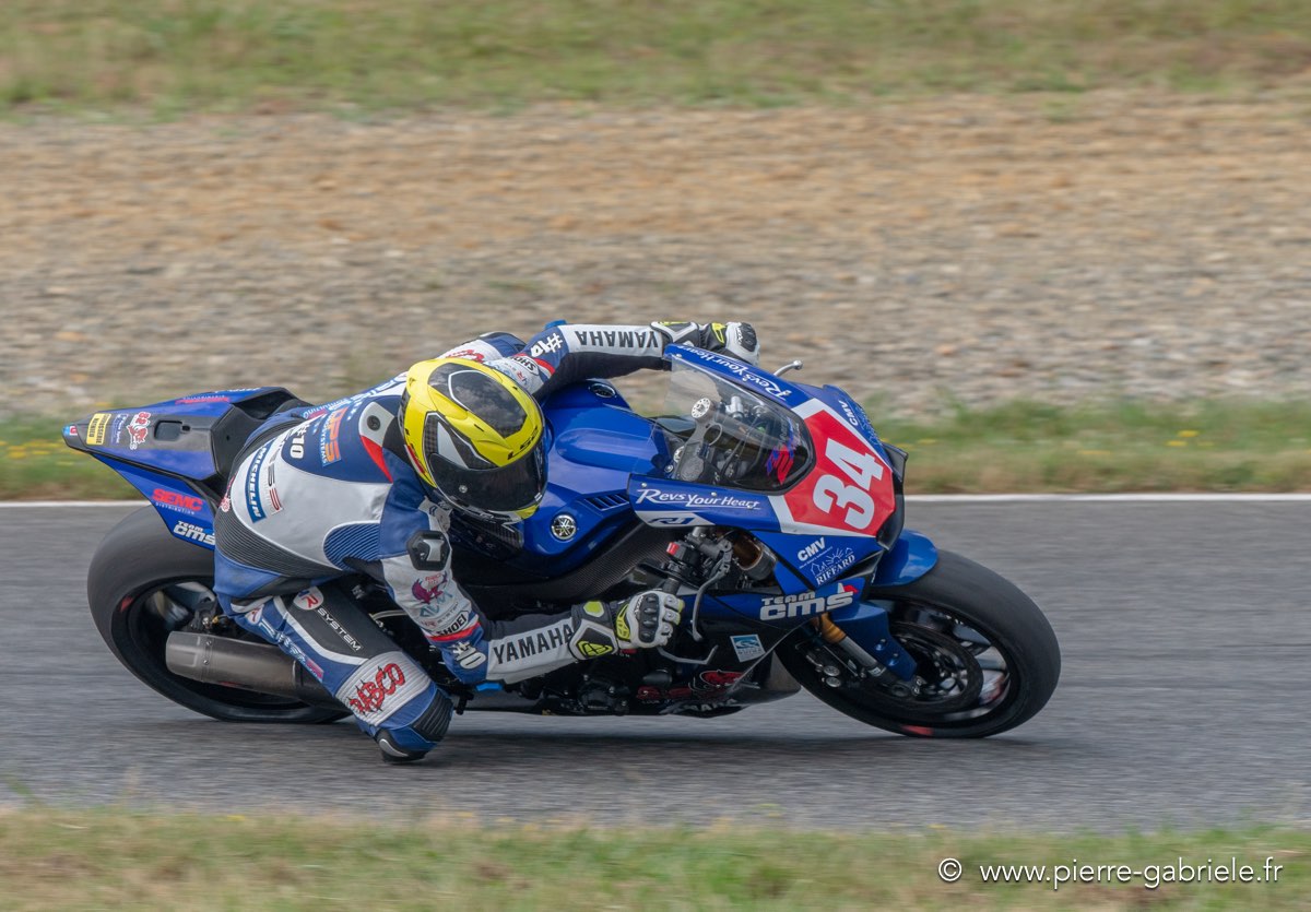 superbike-g92_6017.jpg