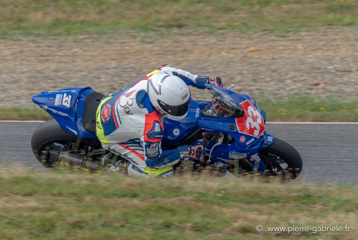 superbike-g92_6018.jpg