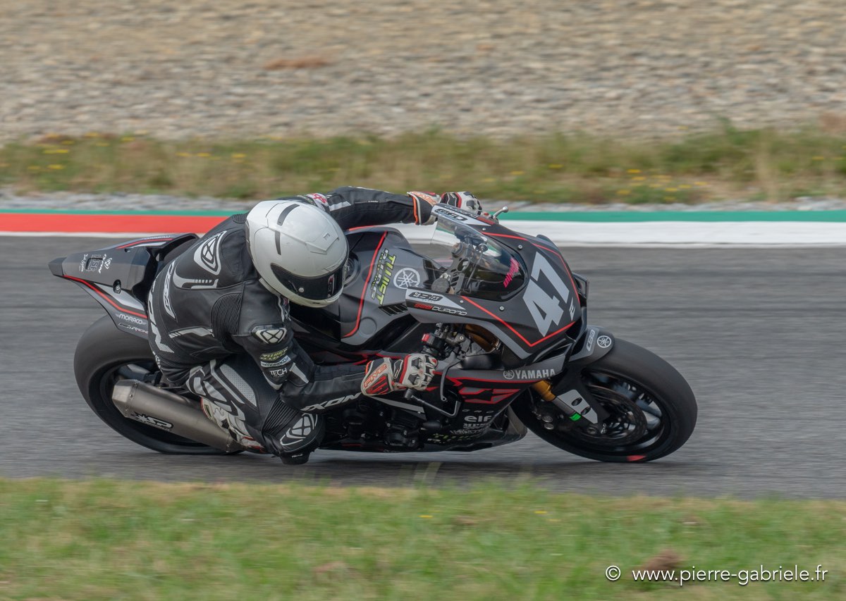 superbike-g92_6021.jpg
