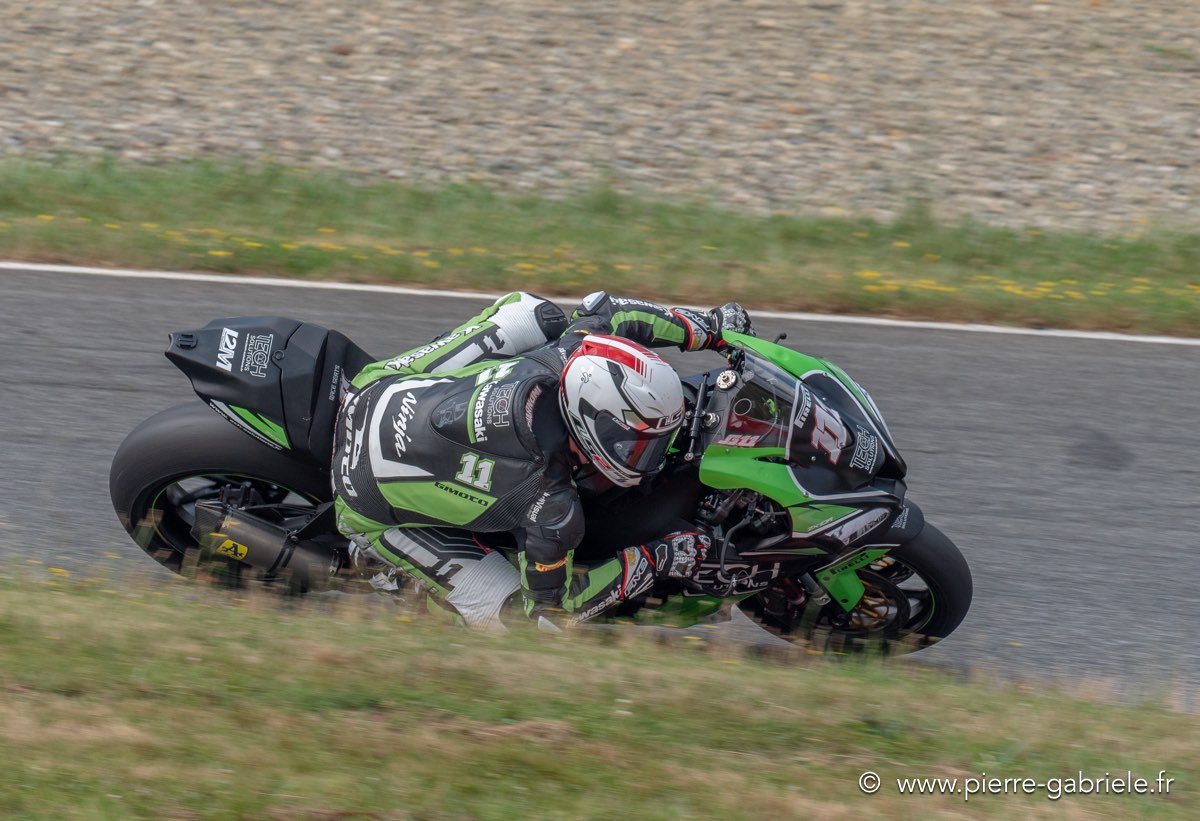 superbike-g92_6037.jpg