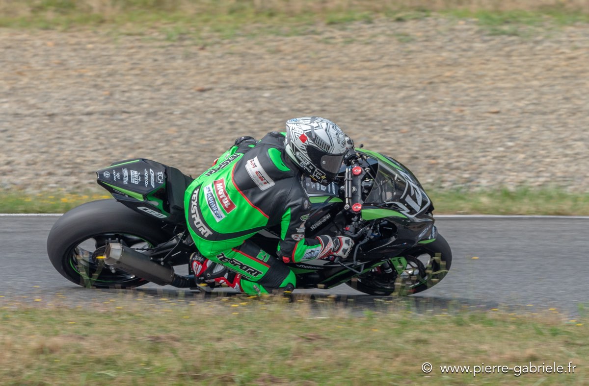 superbike-g92_6047.jpg