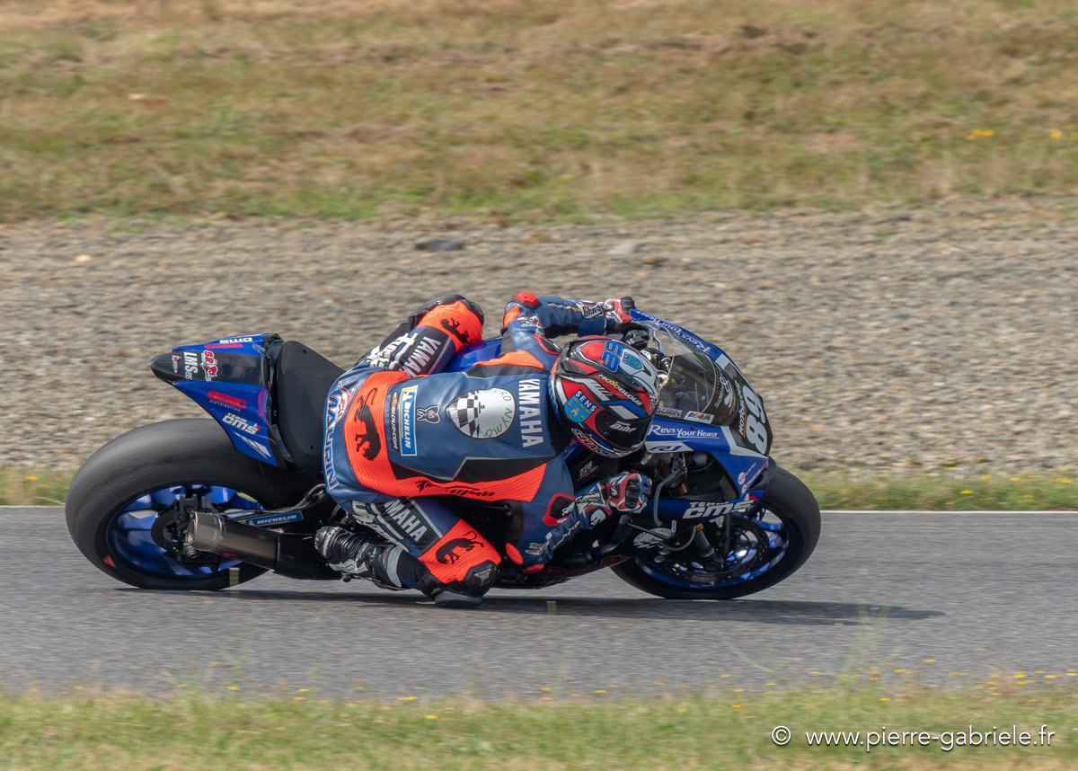superbike-g92_6050.jpg
