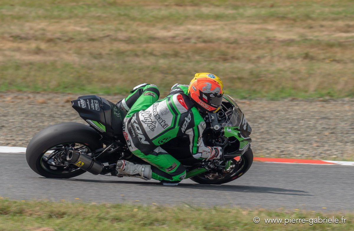 superbike-g92_6051.jpg