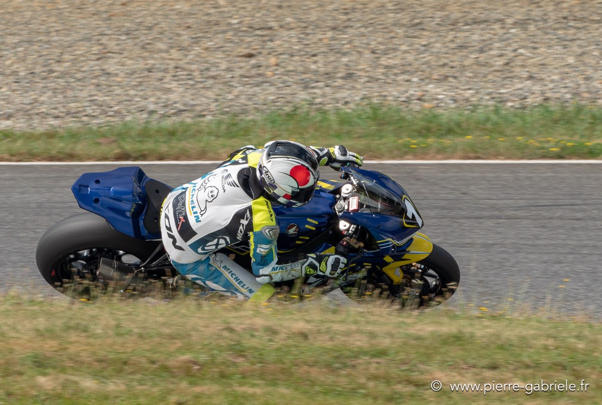 superbike-g92_6052.jpg