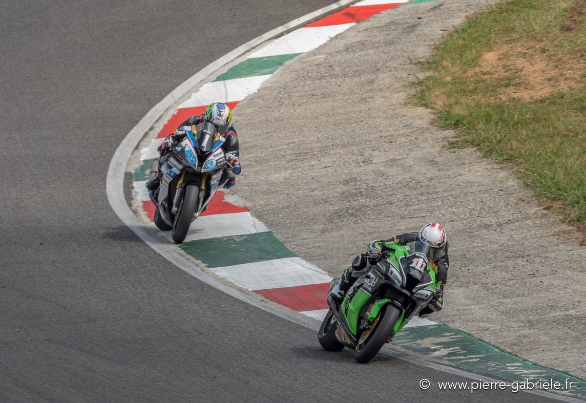 superbike-g92_6072.jpg