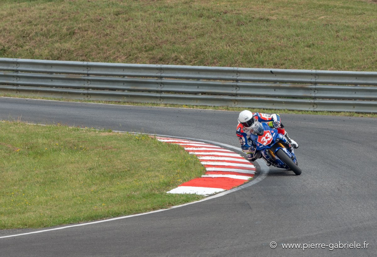 superbike-g92_6078.jpg