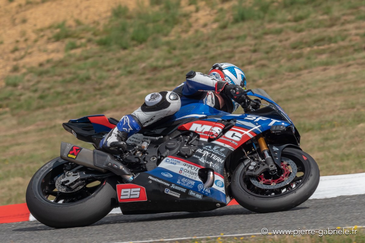 superbike-g92_6087.jpg