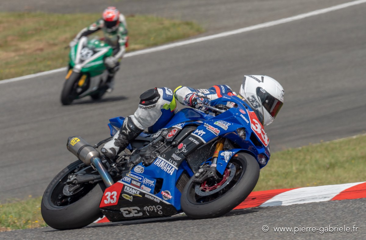 superbike-g92_6092.jpg