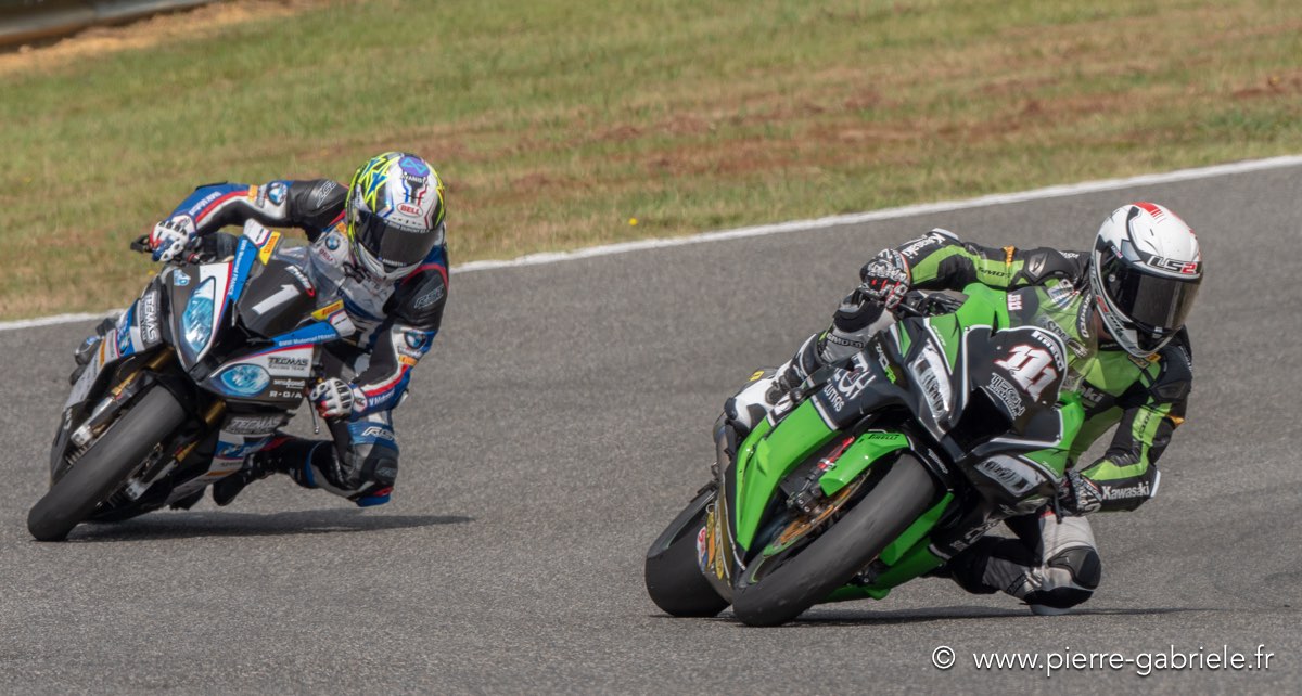 superbike-g92_6095.jpg