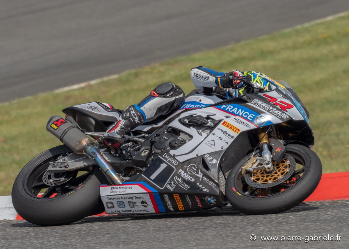superbike-g92_6096.jpg