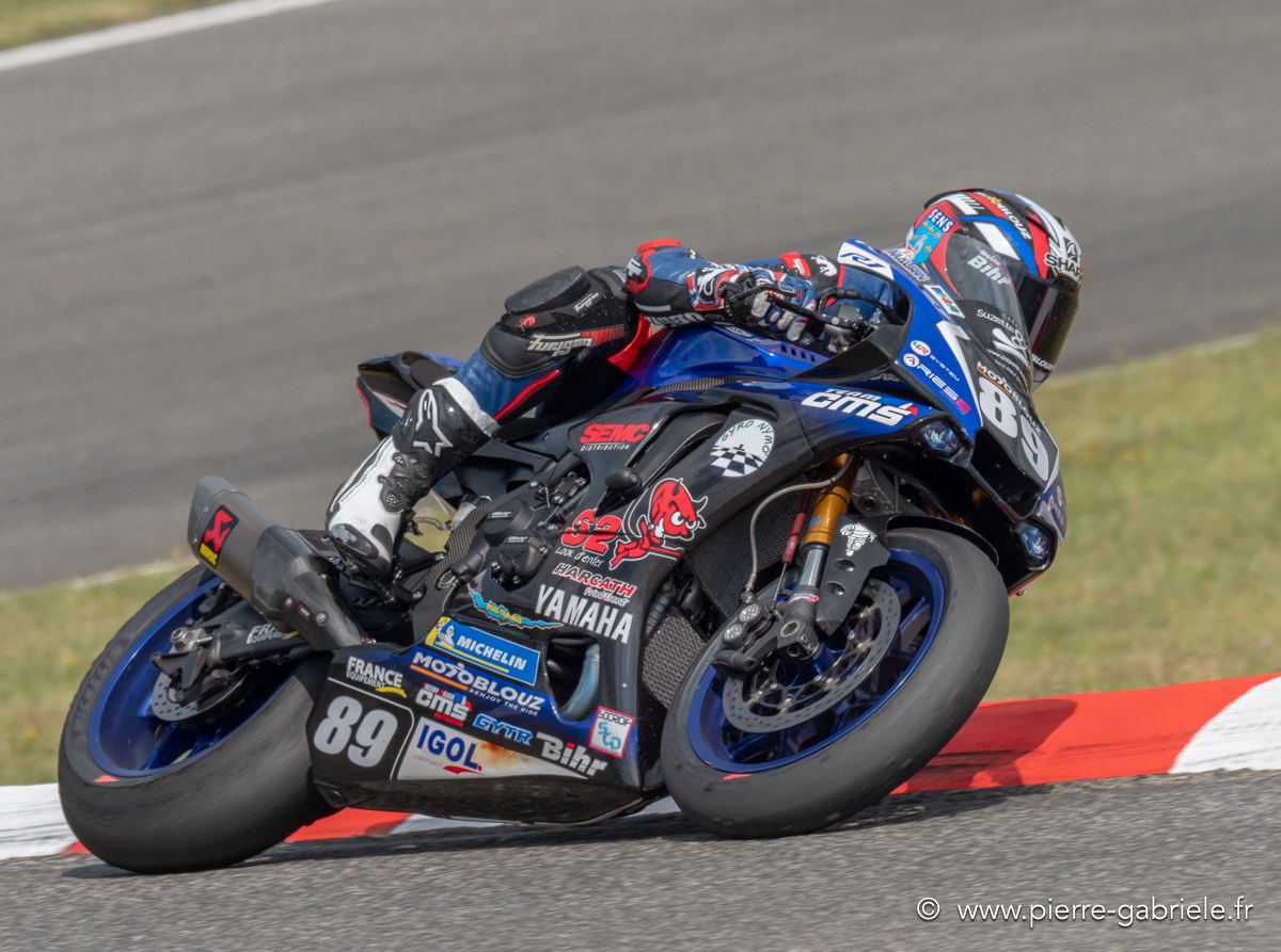 superbike-g92_6098.jpg