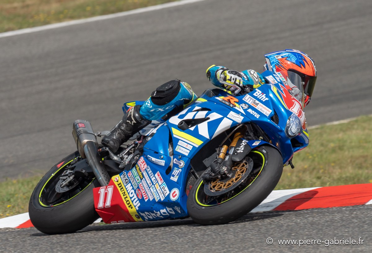 superbike-g92_6102.jpg