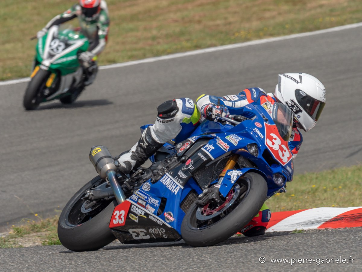 superbike-g92_6103.jpg