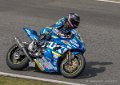 superbike-g91_4387