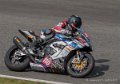 superbike-g91_4388