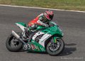superbike-g91_4389