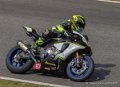 superbike-g91_4390