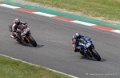 superbike-g91_4393