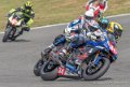superbike-g92_5964
