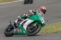 superbike-g92_5965