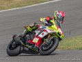 superbike-g92_5966