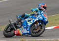 superbike-g92_5967