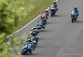 superbike-g92_5969