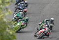 superbike-g92_5970