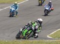 superbike-g92_5971
