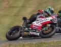 superbike-g92_5972