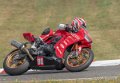 superbike-g92_5973