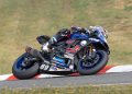 superbike-g92_5976