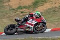 superbike-g92_5977