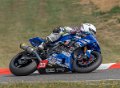 superbike-g92_5979