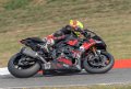 superbike-g92_5981
