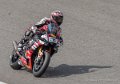 superbike-g92_5984