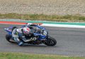 superbike-g92_5989