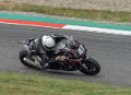 superbike-g92_5991