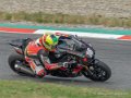 superbike-g92_5992