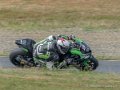 superbike-g92_5994
