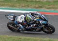 superbike-g92_5995