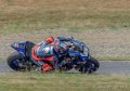 superbike-g92_5996