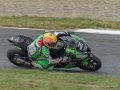 superbike-g92_5997