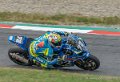 superbike-g92_5998