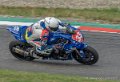 superbike-g92_6004