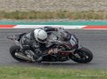 superbike-g92_6007